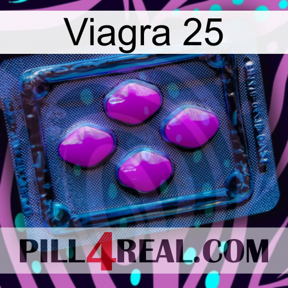 Viagra 25 04.jpg